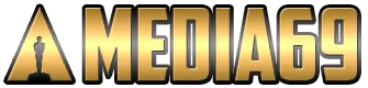 Logo Media69